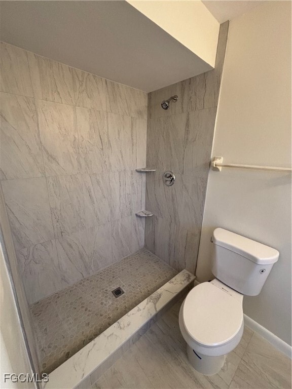 Photo - 323 NW 16th Pl