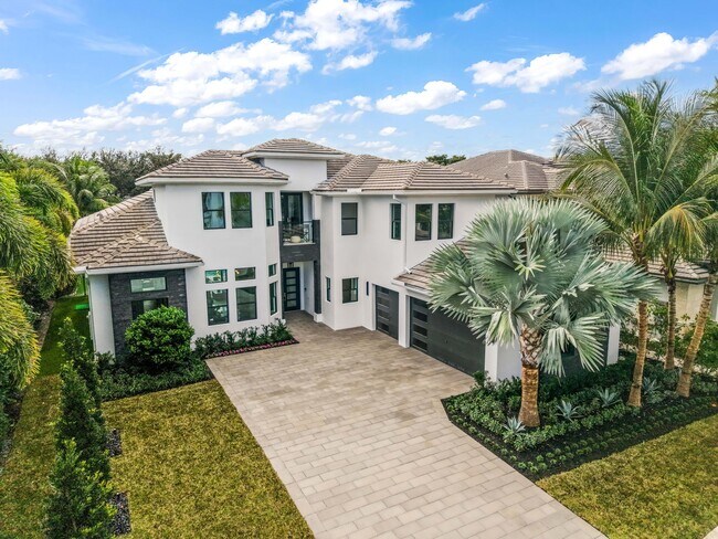 Photo - 17400 Rosella Rd