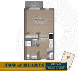 FLOORPLANS_digital_F52_PI_Two of Hearts.png