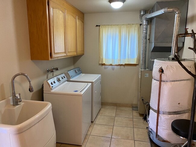 Photo - Seasonal Furnished Rental