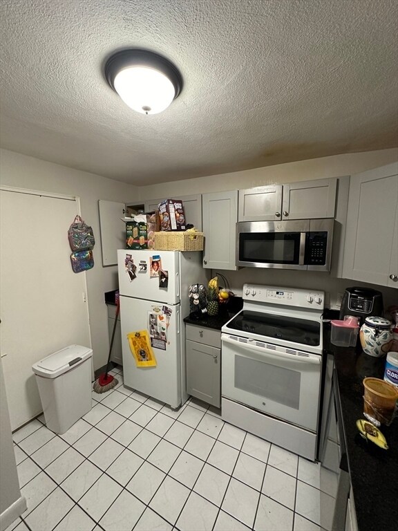 Photo - 32 Annese Rd Apartment Unit 4