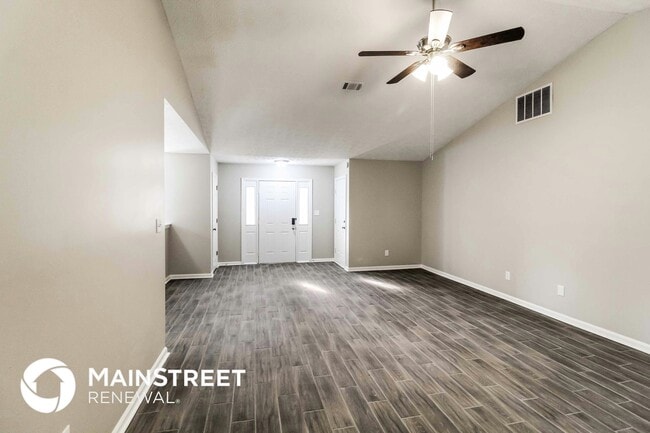 Photo - 609 Seaboard Dr