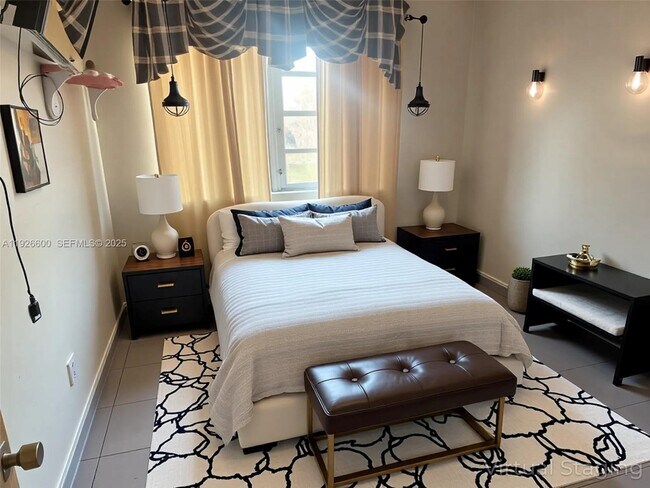 Photo - 20603 NE 6th Ct