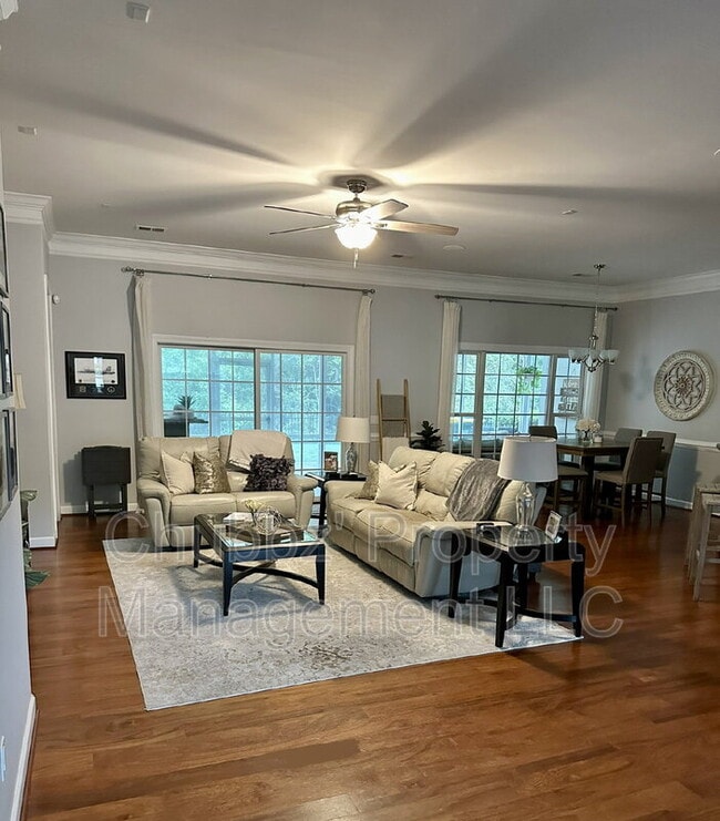 Photo - 103 Keller Springs Ct