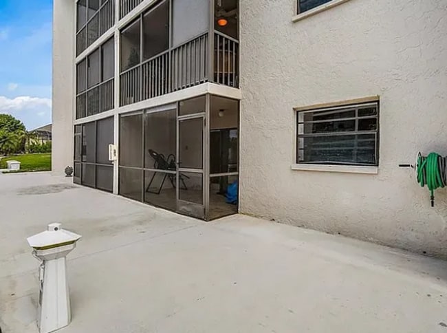 Photo - Boater's Delight- Beautiful Condo Unit 7