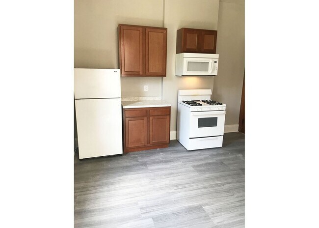 Photo - 3255 Bishop St Unit 3255-02