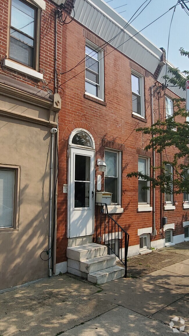 Rentals near Girard (MFL) Page 3