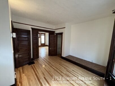 Photo - 2712 Dupont Ave S Unit 1