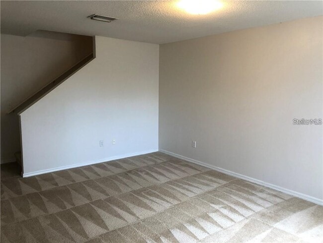 Photo - 2113 Fluorshire Dr