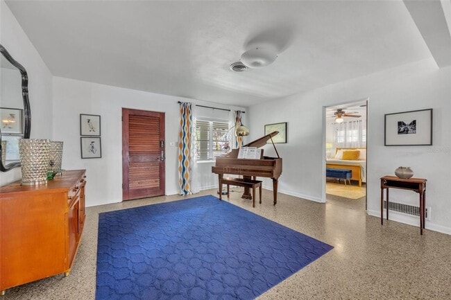 Photo - Fabulous & Furnished in Winter Park!