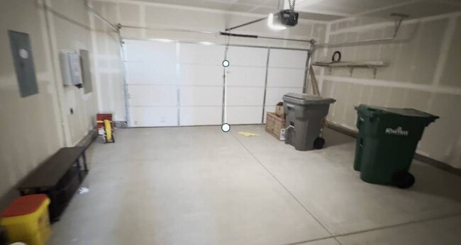 Photo - 416 Gold Beam Pl