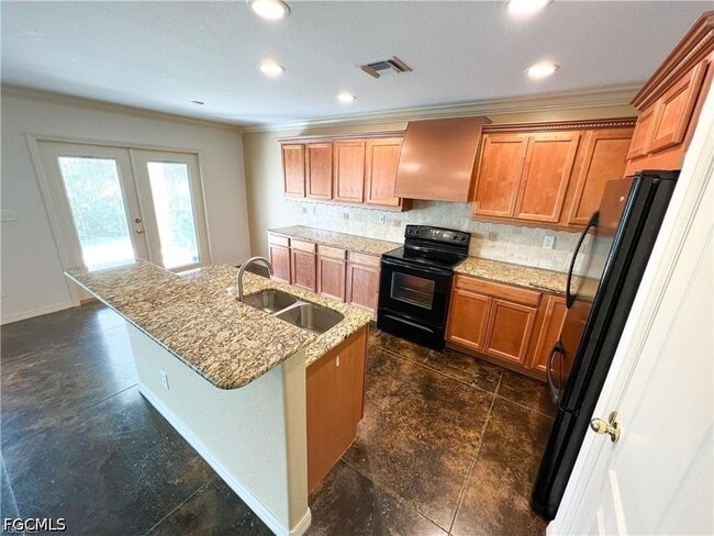 Photo - 2032 NW 5th St