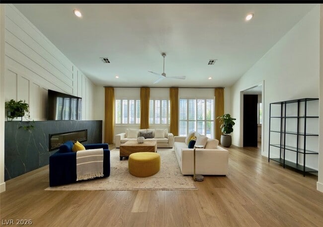 Photo - 1524 Breeze Canyon Dr