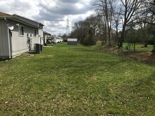 Photo - 65 Main St Unit A