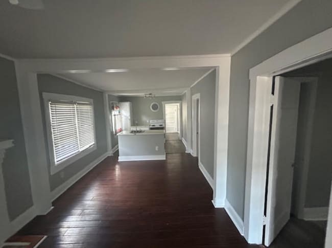 Photo - Downtown Lakeland Rental!!