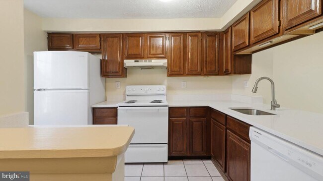 Photo - 12502 Laurel Grove Pl