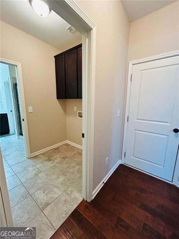 Photo - 4518 Hidden Creek Dr