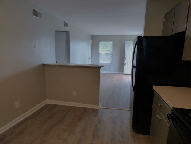 Photo - Two-bedroom Duplex in Gallatin