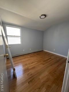 Photo - 111-32 139th St Unit 2