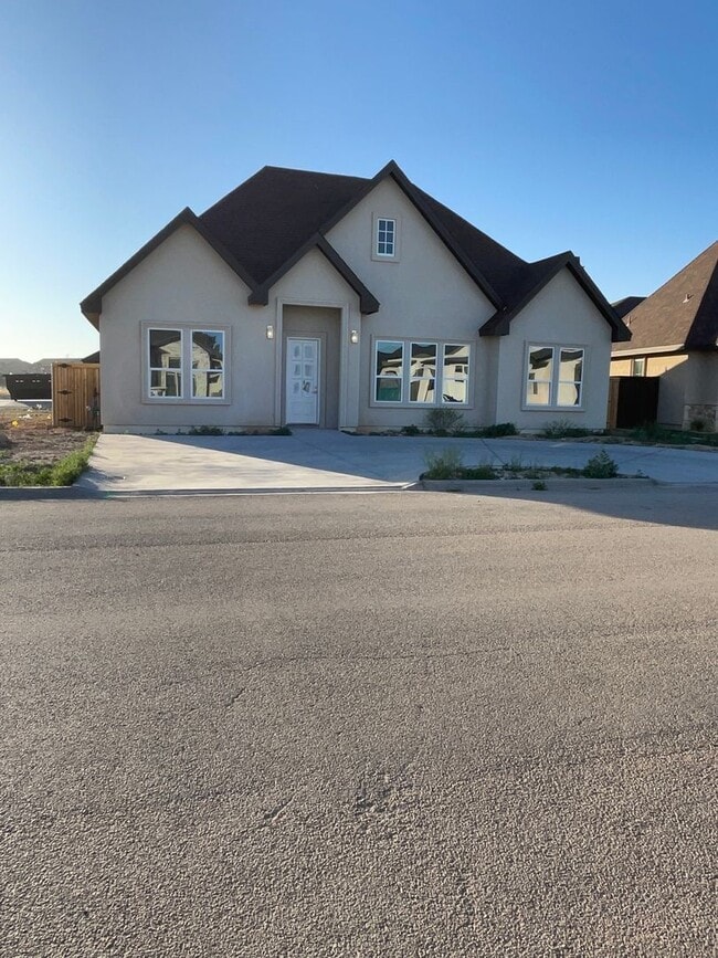 Building Photo - 2903 Tom Morris Rd