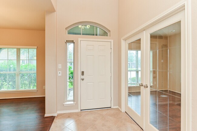 Photo - 11535 Elizabeth Brook Dr