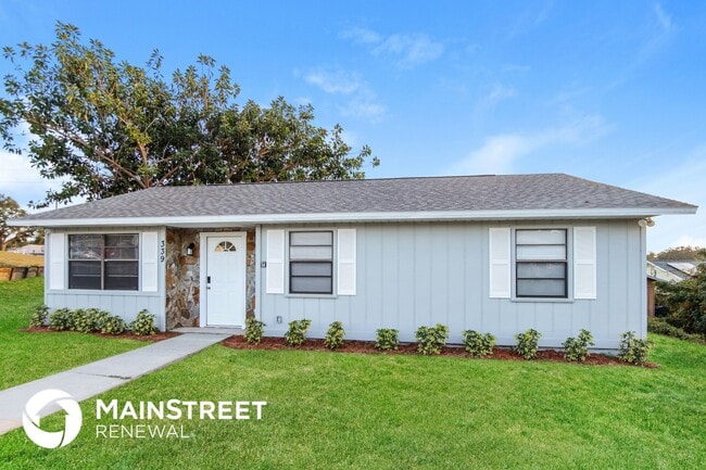 Photo - 339 13th Ln SW