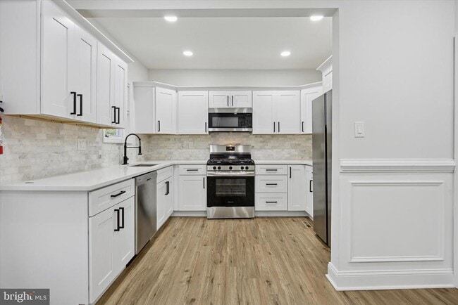 Photo - 229 New Jersey Ave