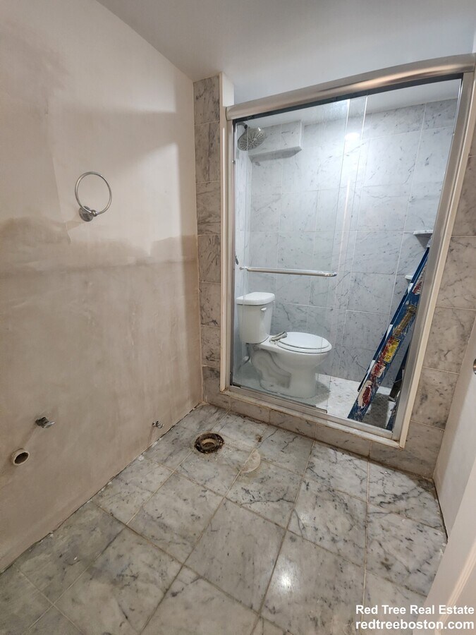 Photo - 51 Kilmarnock St Unidad A