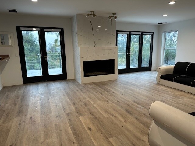 Photo - 5128 Llano Dr