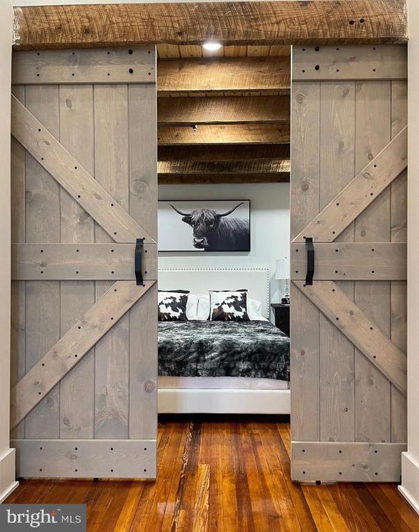 Photo - 171 E Davis St Unidad 201