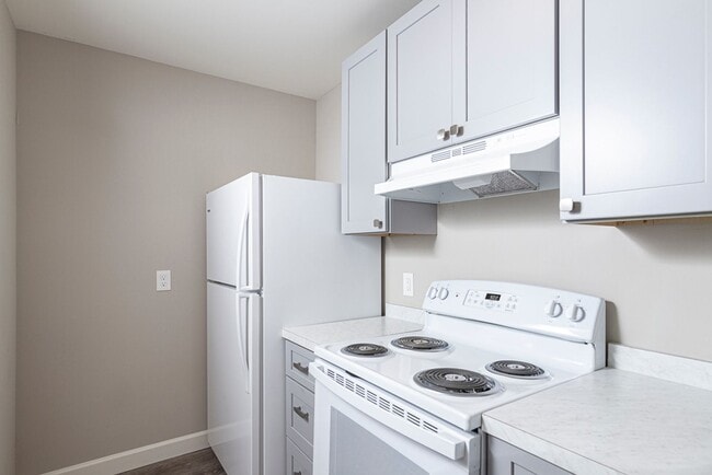 Photo - 1790 Lavista Rd NE Unit 2