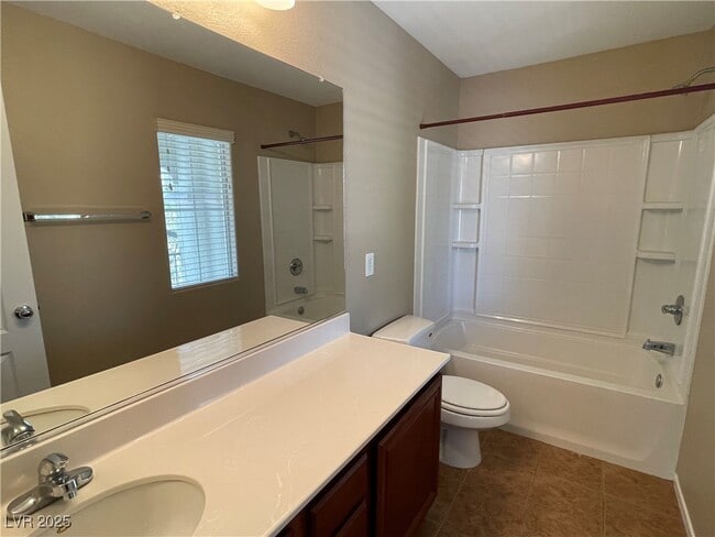 Building Photo - 534 Swiss Cottage Ave Rental