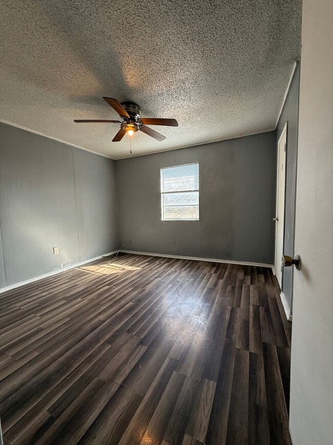 Photo - 1016 N 12th St Unidad #5