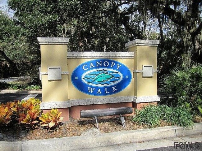 Building Photo - Adorable 2-bedroom, 2-bathroom 1st floor c... Unit 1413 Rental