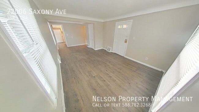 Photo - 22006 Saxony Ave