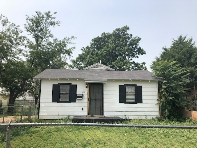 Photo - 89 N Fairmont St