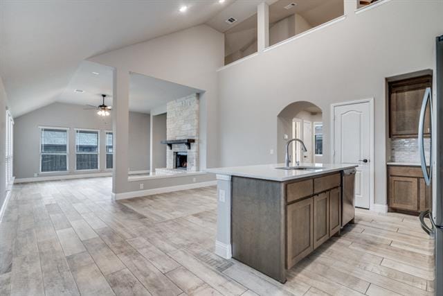 Photo - 8232 Leopard Pass