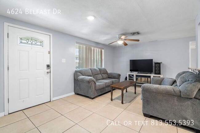 Photo - 4624 Belfast Dr