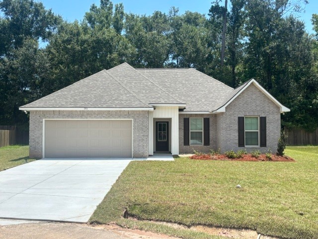 Building Photo - 193 Southgate Dr