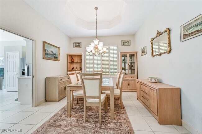 Photo - 2259 Island Cove Cir