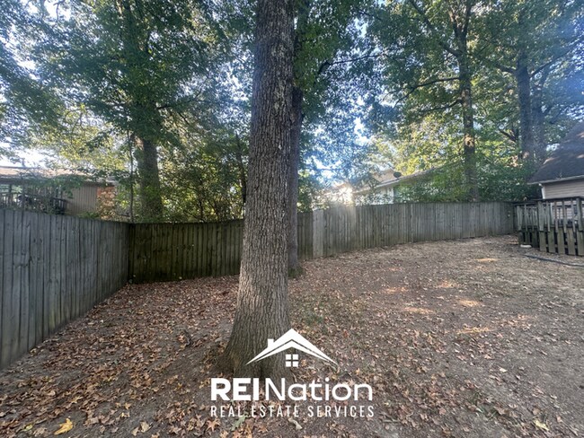 Photo - CORDOVA SHOWSTOPPER! Massive 4BR/3BA w/ Deck, Detached Garage & Porch!