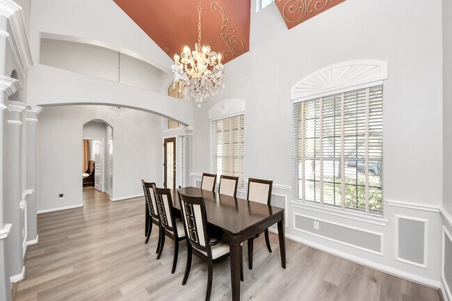 Photo - 14302 Jaubert Ct