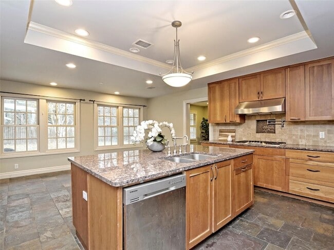Photo - 6605 Mesa Dr