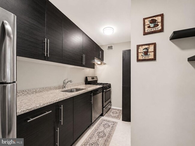 Photo - 12703 Lotte Dr Unit APT 104
