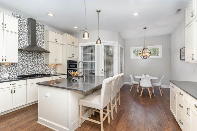 Photo - 831 Bankston Wds Wy