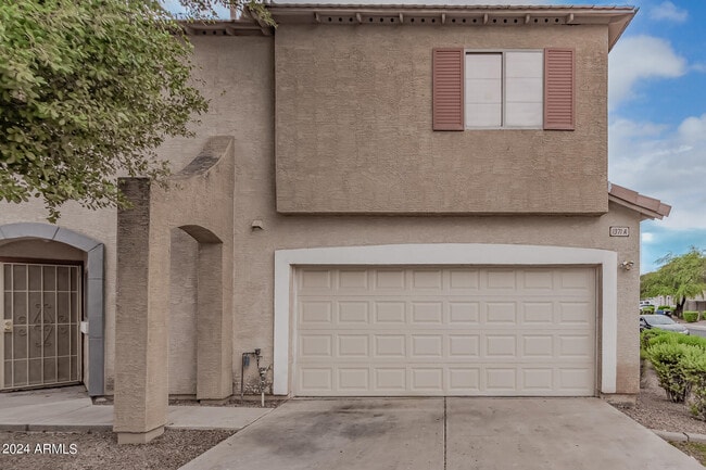 Photo - 1371 S Boulder St