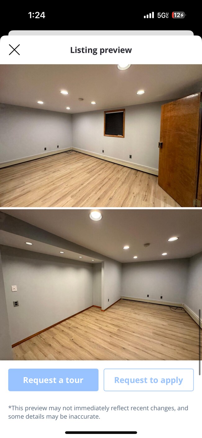 Photo - 311 Delmar Ave