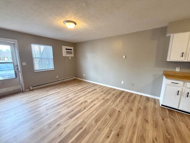 Photo - 1155 KY-3057 Unit C1