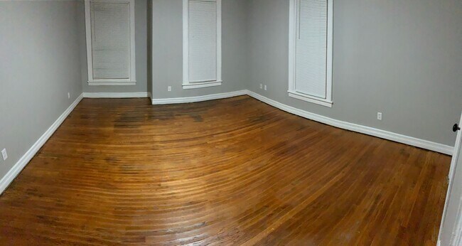 Photo - SR 76-78 E 2nd Unit 78 Apt 101