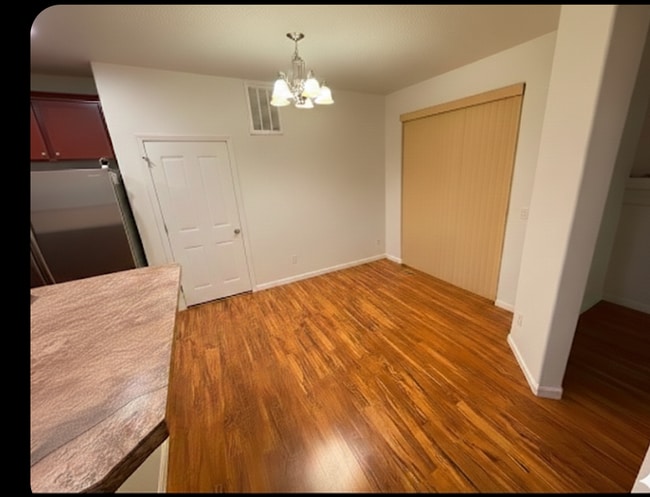 Photo - 5115 SE Verbena Pl